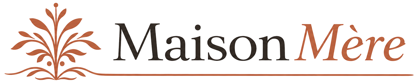 Logo_mm